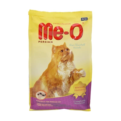 Me-O Dry